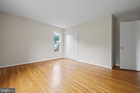14809 Pebblestone Dr, Silver Spring, MD 20905 photo 40
