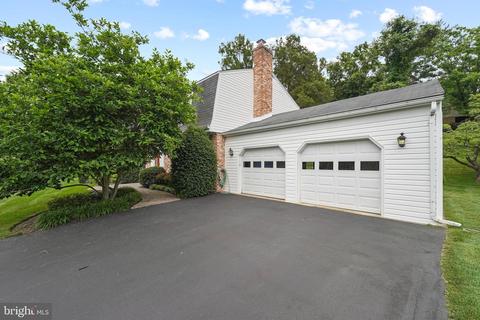 14809 Pebblestone Dr, Silver Spring, MD 20905 photo 3