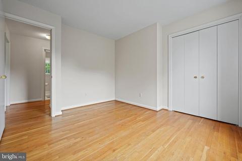 14809 Pebblestone Dr, Silver Spring, MD 20905 photo 38