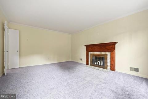 14809 Pebblestone Dr, Silver Spring, MD 20905 photo 23