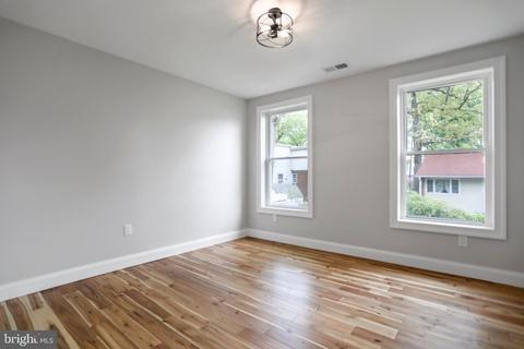 8705 Reading Rd, Silver Spring, MD 20901 photo 19