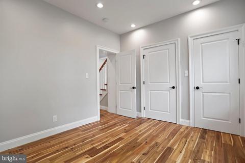 8705 Reading Rd, Silver Spring, MD 20901 photo 30