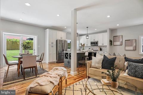 8705 Reading Rd, Silver Spring, MD 20901 photo 4