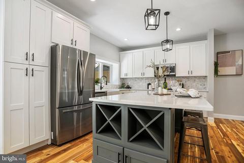 8705 Reading Rd, Silver Spring, MD 20901 photo 8