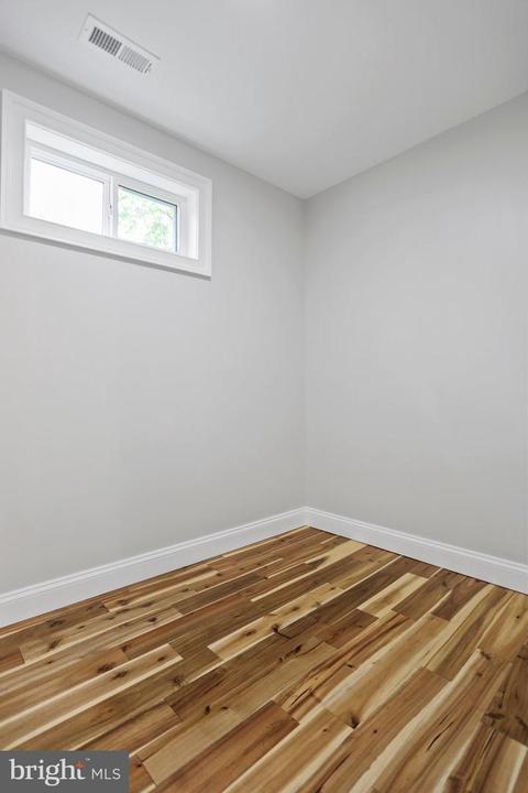 8705 Reading Rd, Silver Spring, MD 20901 photo 16