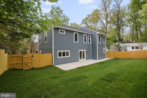 8705 Reading Rd, Silver Spring, MD 20901 photo 34