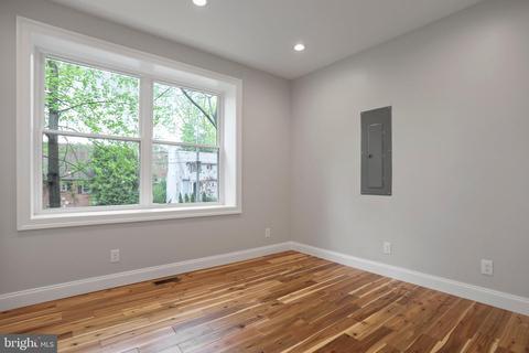 8705 Reading Rd, Silver Spring, MD 20901 photo 29