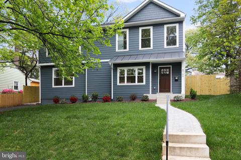 8705 Reading Rd, Silver Spring, MD 20901 photo 41