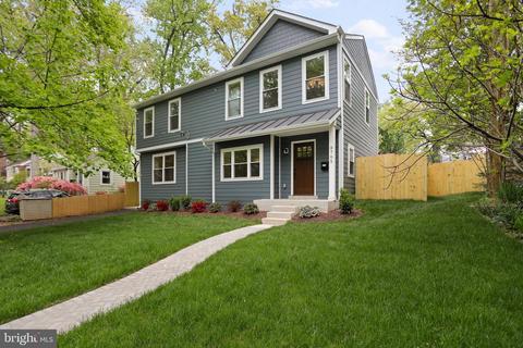 8705 Reading Rd, Silver Spring, MD 20901 photo 1