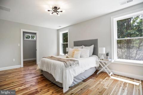 8705 Reading Rd, Silver Spring, MD 20901 photo 11