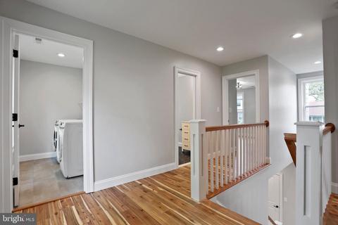 8705 Reading Rd, Silver Spring, MD 20901 photo 31