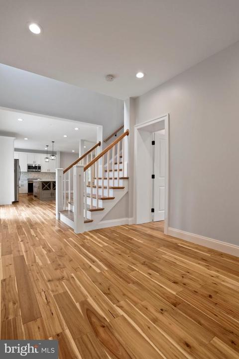 8705 Reading Rd, Silver Spring, MD 20901 photo 27