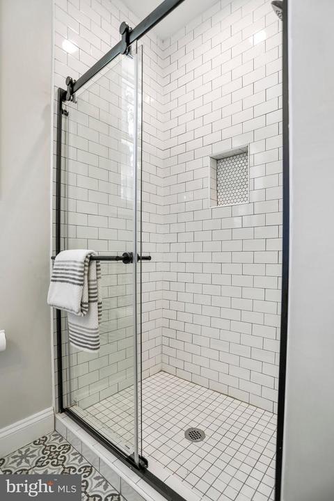 8705 Reading Rd, Silver Spring, MD 20901 photo 26