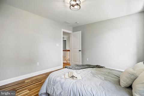 8705 Reading Rd, Silver Spring, MD 20901 photo 18
