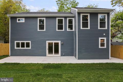 8705 Reading Rd, Silver Spring, MD 20901 photo 40