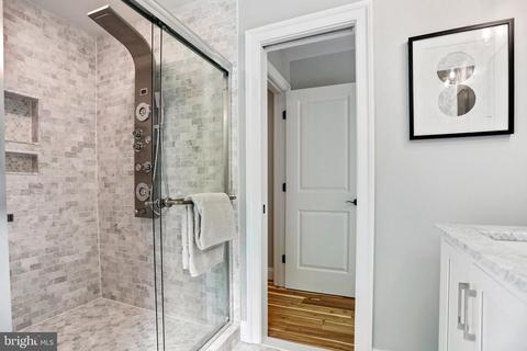 8705 Reading Rd, Silver Spring, MD 20901 photo 14