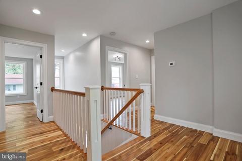 8705 Reading Rd, Silver Spring, MD 20901 photo 33