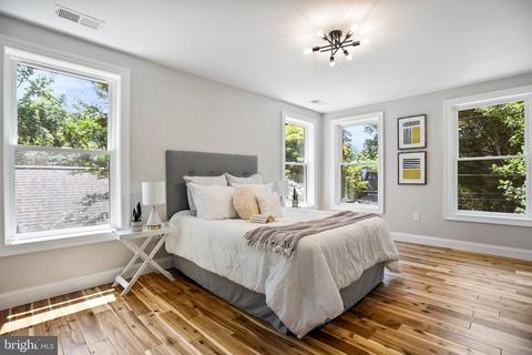 8705 Reading Rd, Silver Spring, MD 20901 photo 12