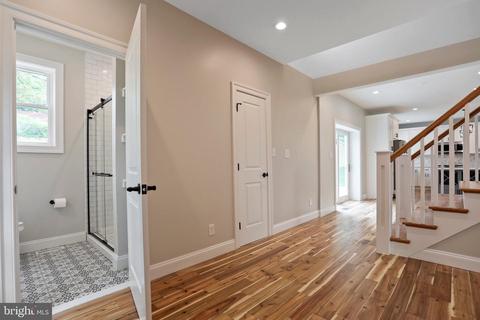 8705 Reading Rd, Silver Spring, MD 20901 photo 24