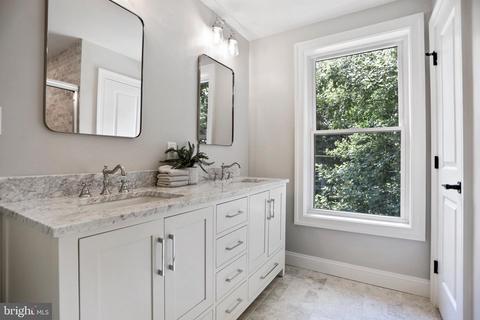 8705 Reading Rd, Silver Spring, MD 20901 photo 15