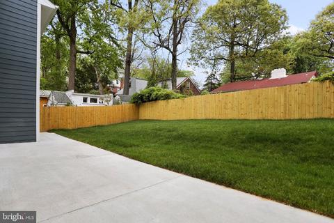 8705 Reading Rd, Silver Spring, MD 20901 photo 35