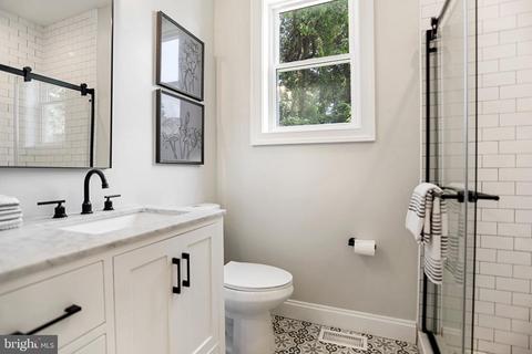 8705 Reading Rd, Silver Spring, MD 20901 photo 25
