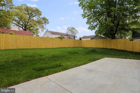 8705 Reading Rd, Silver Spring, MD 20901 photo 36