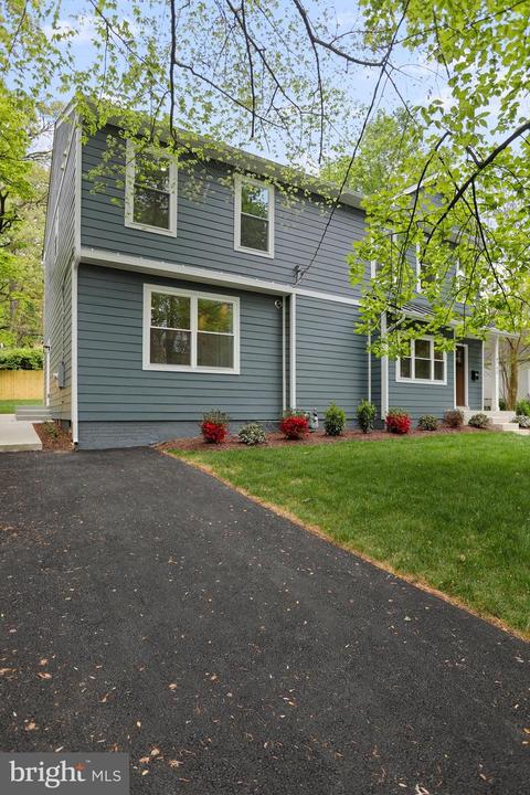 8705 Reading Rd, Silver Spring, MD 20901 photo 38