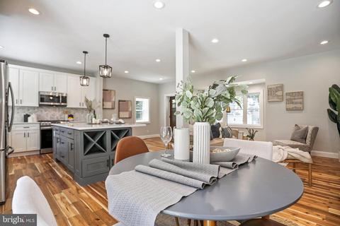 8705 Reading Rd, Silver Spring, MD 20901 photo 6