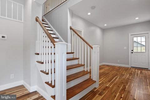 8705 Reading Rd, Silver Spring, MD 20901 photo 23