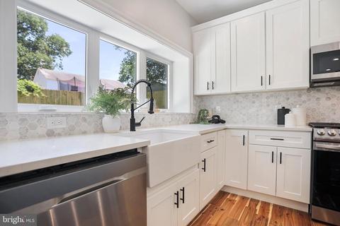 8705 Reading Rd, Silver Spring, MD 20901 photo 9