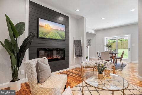 8705 Reading Rd, Silver Spring, MD 20901 photo 5