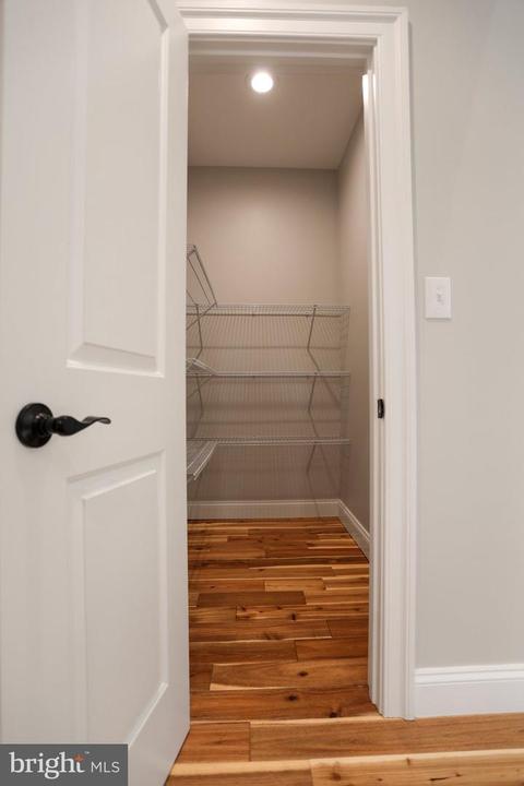 8705 Reading Rd, Silver Spring, MD 20901 photo 28