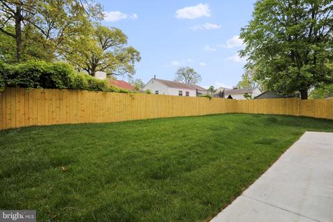 8705 Reading Rd, Silver Spring, MD 20901 photo 37