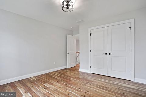 8705 Reading Rd, Silver Spring, MD 20901 photo 20