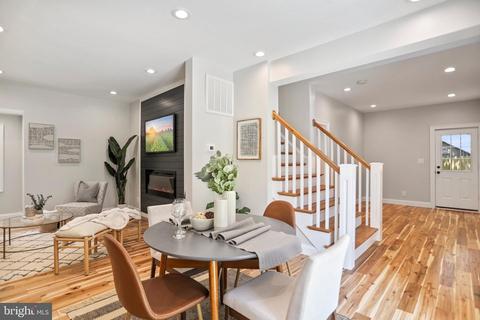 8705 Reading Rd, Silver Spring, MD 20901 photo 7