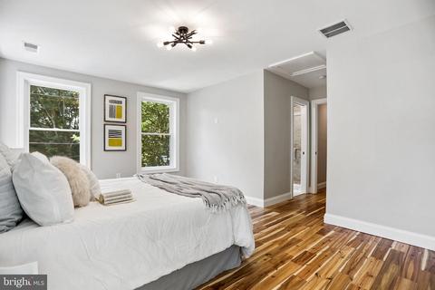 8705 Reading Rd, Silver Spring, MD 20901 photo 10