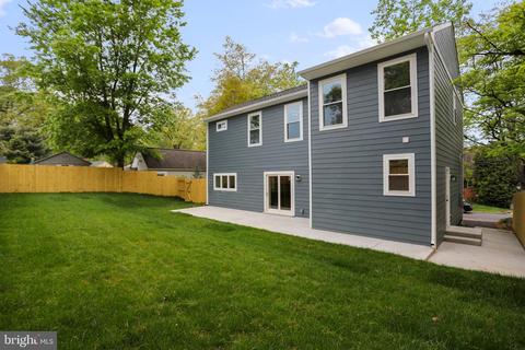 8705 Reading Rd, Silver Spring, MD 20901 photo 39