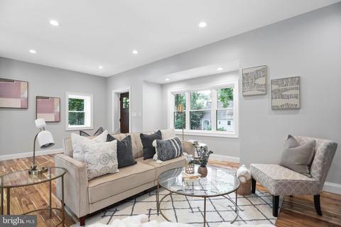 8705 Reading Rd, Silver Spring, MD 20901 photo 3