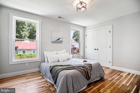 8705 Reading Rd, Silver Spring, MD 20901 photo 17