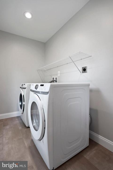8705 Reading Rd, Silver Spring, MD 20901 photo 32
