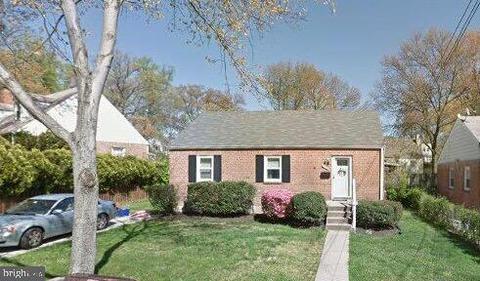 10709 Huntley Pl, Silver Spring, MD 20902 photo 1