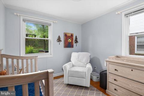 9407 Biltmore Dr, Silver Spring, MD 20901 photo 18