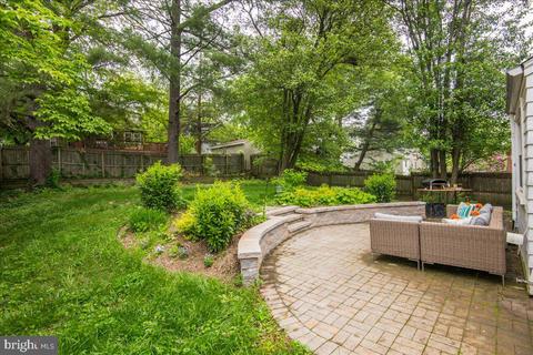 9407 Biltmore Dr, Silver Spring, MD 20901 photo 31