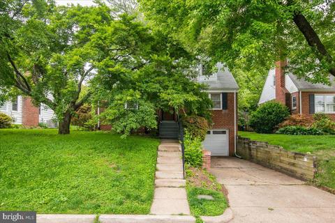 9407 Biltmore Dr, Silver Spring, MD 20901 photo 41