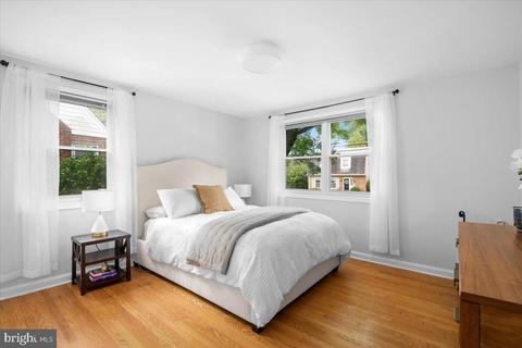 9407 Biltmore Dr, Silver Spring, MD 20901 photo 15