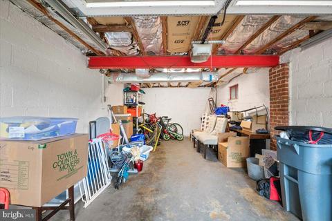 9407 Biltmore Dr, Silver Spring, MD 20901 photo 28