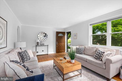 9407 Biltmore Dr, Silver Spring, MD 20901 photo 6