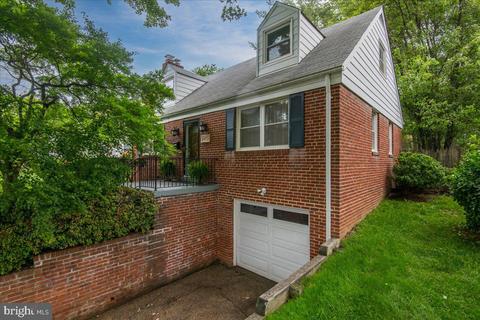 9407 Biltmore Dr, Silver Spring, MD 20901 photo 37