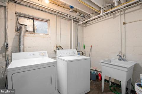 9407 Biltmore Dr, Silver Spring, MD 20901 photo 27
